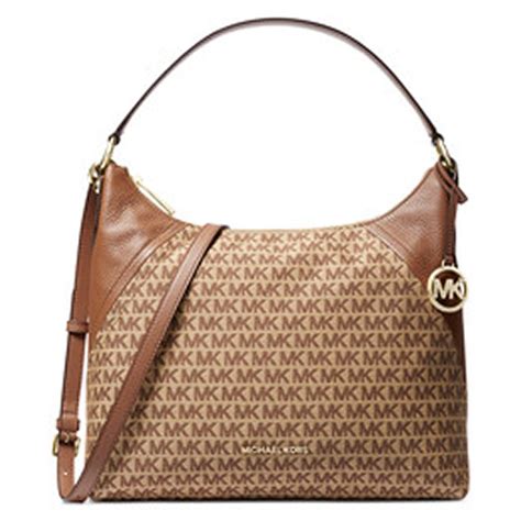 macys women's handbags michael kors|Macy's Michael Kors wallets clearance.